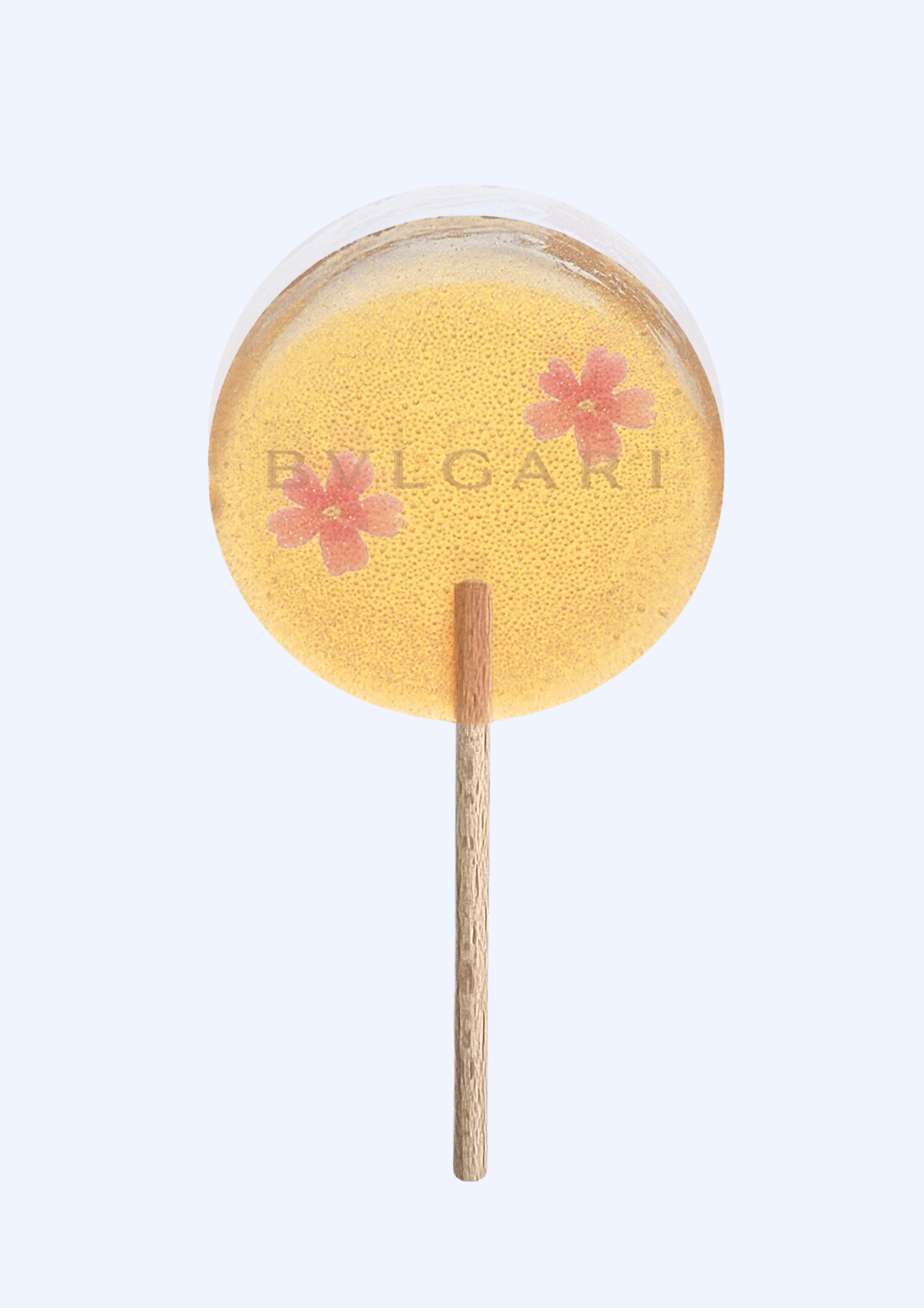 Sucette BVLGARI